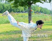 养生运动：为生命注火狐电竞网址入活力(图1)