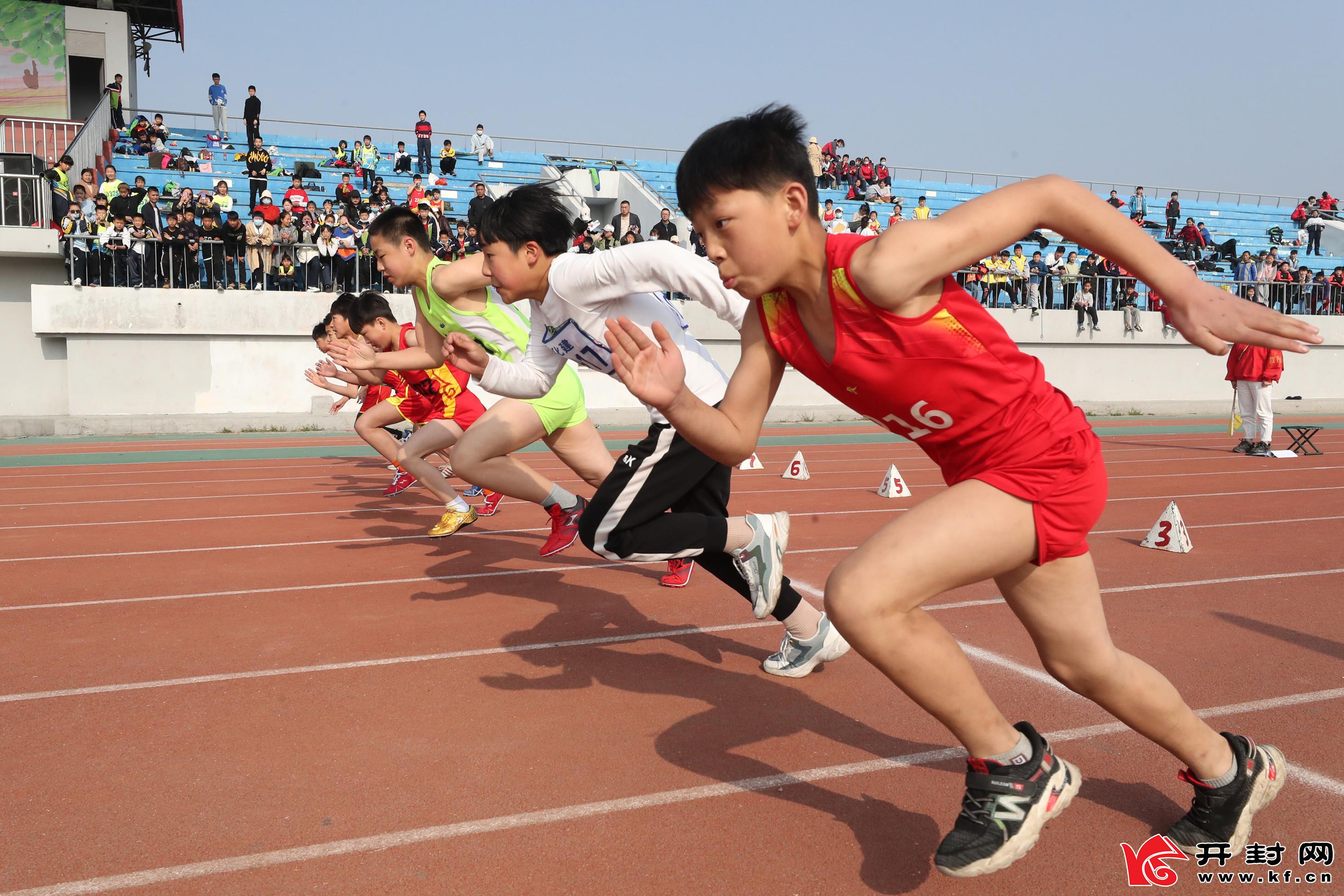 900多名运动爱火狐电竞网址好者参与野鸭湖马拉松开跑